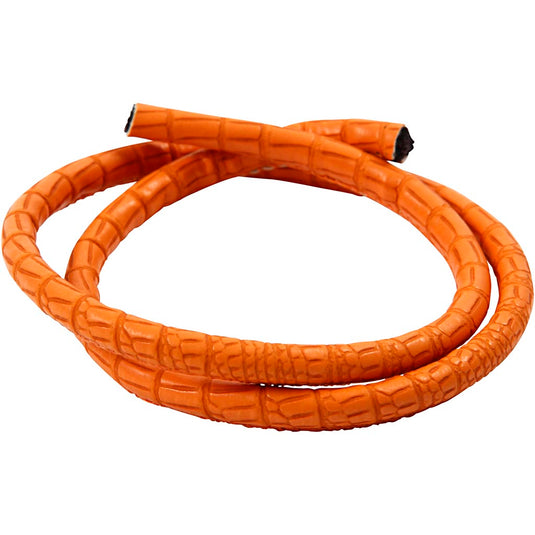 Https: www.cchobby.nl 50-cm-1-stuk