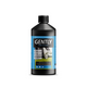Gently 1078347 - watertank cleaner 1l | 6 stuks