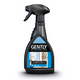 Gently 1078350 - glass interior cleaner 500ml | 6 stuks