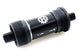 Hzb trapas bsa kunststof 68 107mm in doosje verpakt1600100-107