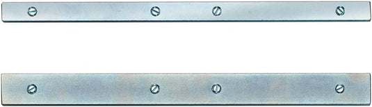 Metabo koppelstuk voor geleiderail 631213 | 631211000