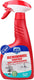 Bison antischimmel airmax 0,5l