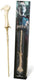 The noble collection voldemort toverstaf (officiële replica)