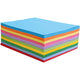 Creatief papier