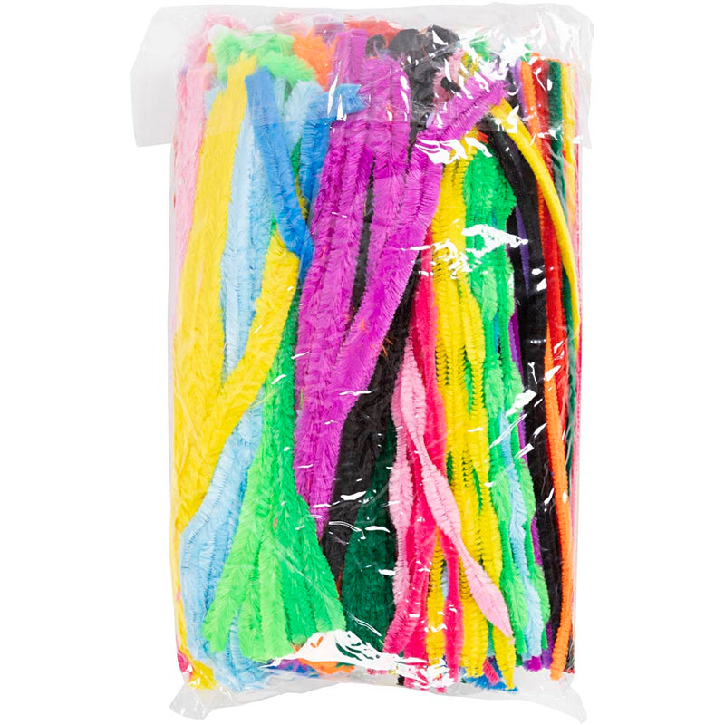 Load image into Gallery viewer, 5707167047323
