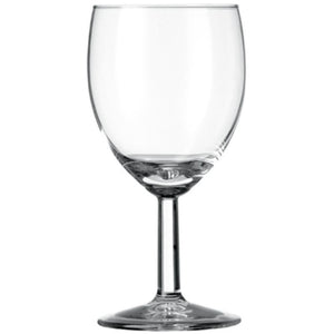 Royal leerdam gilde wijnglas 20cl ds 6 gilde wijnglas 20cl ds 6