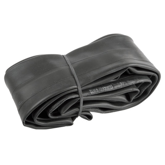Kenda 26 x 1.75 - 2.125 bicycle tube