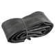 Kenda 26 x 1.75 - 2.125 bicycle tube