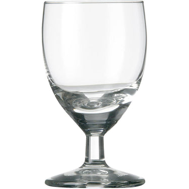 Gilde borrelglazen 6cl doos 6 stuks