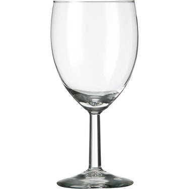 Royal leerdam gilde wijnglas 29cl ds 6 gilde wijnglas 29cl ds 6