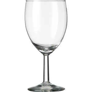Royal leerdam gilde wijnglas 29cl ds 6 gilde wijnglas 29cl ds 6