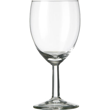 Royal leerdam gilde wijnglas 24cl ds 6 gilde wijnglas 24cl ds 6