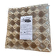 Subliem verse scharrel eieren l (30 stuks)