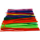 Https: www.cchobby.nl chenille-l-30-cm-dikte-4-mm-diverse-kleuren-300-div-1-doos