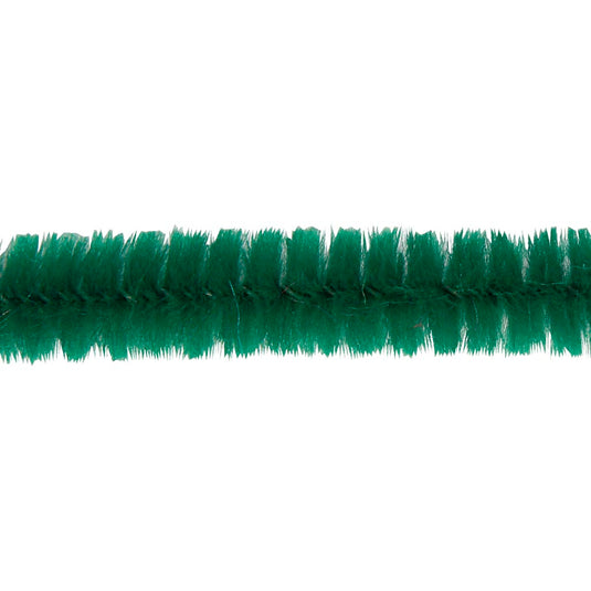 Https: www.cchobby.nl chenille-l-30-cm-dikte-9-mm-diverse-kleuren-200-div-1-doos