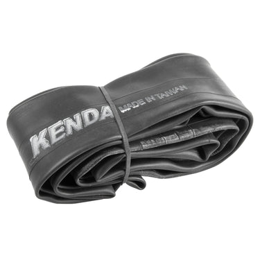 Kenda 700 x 23 - 26 c bicycle tube