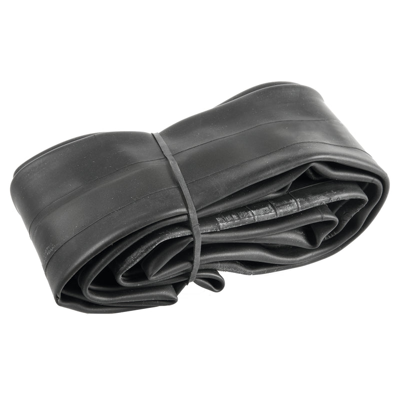 Load image into Gallery viewer, Kenda 700 x 28 - 45c bicycle tube
