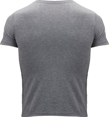 Supurb casual t-shirt