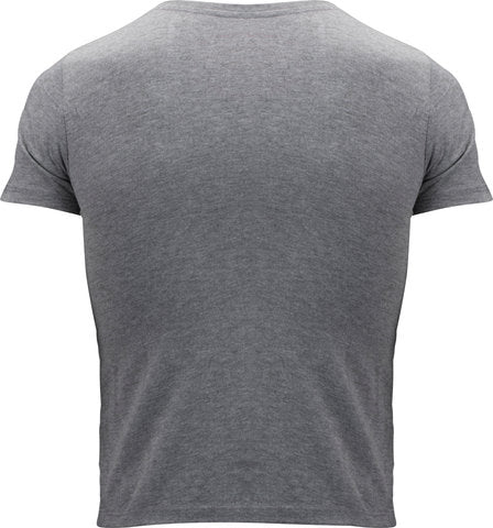 Supurb casual t-shirt
