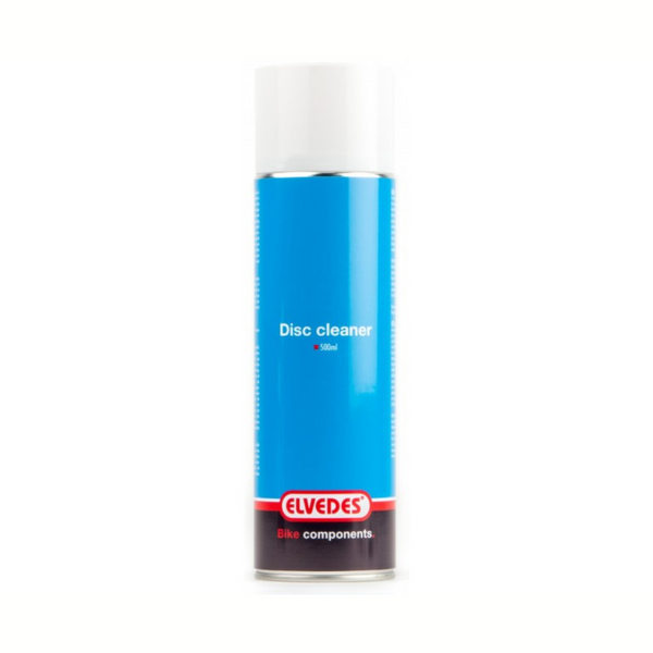 disc brake cleaner 500 ml