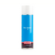 Remschijfreiniger Elvedes disc cleaner - 500 ml