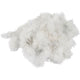 Http: www.cchobby.nl verenboa-b-20-30-mm-wit-10-m-1-doos
