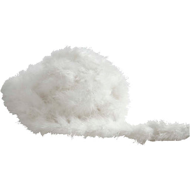 Http: www.cchobby.nl verenboa-b-20-30-mm-wit-10-m-1-doos