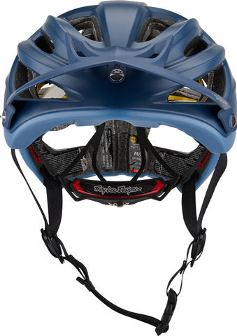 Load image into Gallery viewer, Troy lee designs a2 mips helmet
