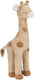 Little dutch safari friends knuffel giraf