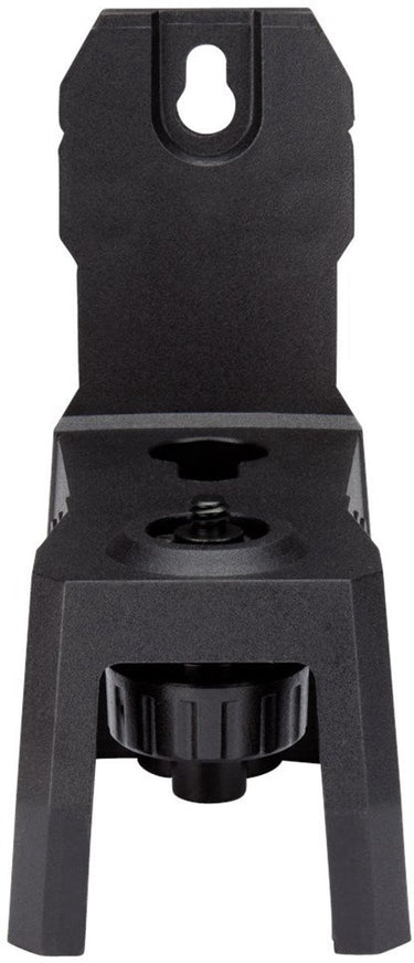 Makita l-adapter pro voor wandmontage - le00870134