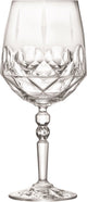 Rcr alkemist gin tonic glazen - 66.7cl - 6 stuks