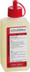 Lotusgrill brandpasta - 200ml