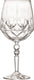Rcr alkemist gin tonic glazen - 66.7cl - 6 stuks