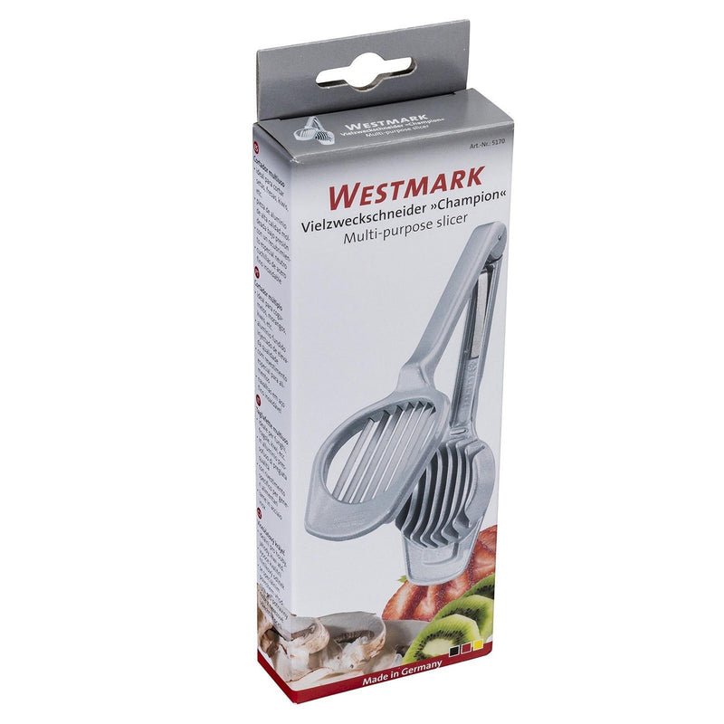 Load image into Gallery viewer, Westmark champignon snijder
