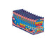 Zed candy jawbreaker on a stick usa (12x 160gr)