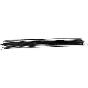 Https: www.cchobby.nl bloemendraad-l-30-cm-dikte-1-2-mm-60-stuk-1-doos