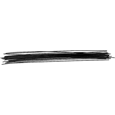 Https: www.cchobby.nl bloemendraad-l-30-cm-dikte-1-2-mm-60-stuk-1-doos