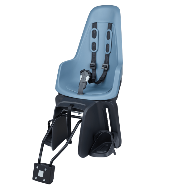 Load image into Gallery viewer, Bobike zitje maxi one citadel blue
