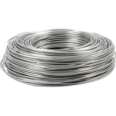 Http: www.cchobby.nl alu-draad-rond-dikte-2-mm-zilver-100-m-1-rol