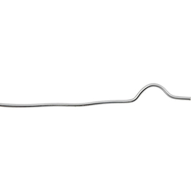 Http: www.cchobby.nl alu-draad-rond-dikte-2-mm-zilver-100-m-1-rol