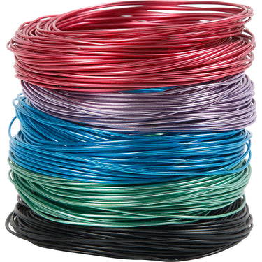 Http: www.cchobby.nl alu-draad-dikte-1-5-mm-diverse-kleuren-100-m-5x20-m-1-doos