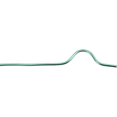 Http: www.cchobby.nl alu-draad-dikte-1-5-mm-diverse-kleuren-100-m-5x20-m-1-doos