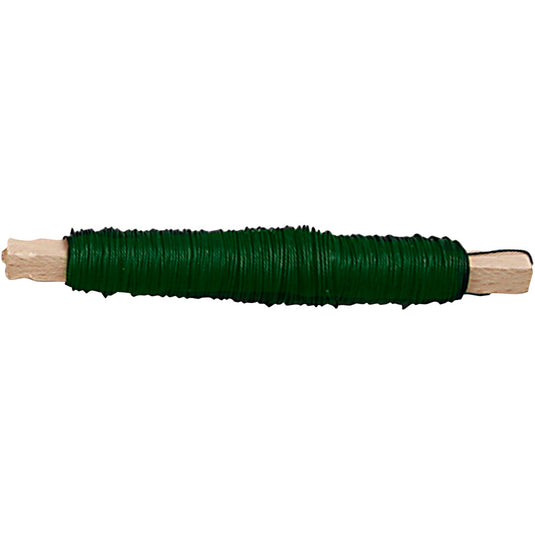 Https: www.cchobby.nl bloemendraad-dikte-0-5-mm-groen-50-m-1-rol