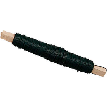Http: www.cchobby.nl bloemendraad-dikte-0-5-mm-groen-10x100-gr-10x50-m-1-doos