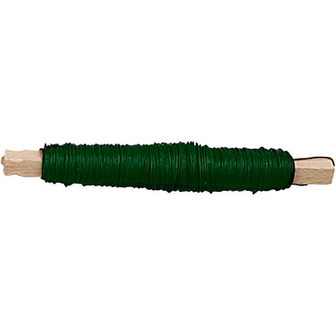 Http: www.cchobby.nl bloemendraad-dikte-0-5-mm-groen-10x100-gr-10x50-m-1-doos
