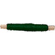 Https: www.cchobby.nl bloemendraad-dikte-0-5-mm-groen-10x100-gr-10x50-m-1-doos