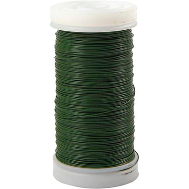 Http: www.cchobby.nl bloemendraad-dikte-0-31-mm-100-gr-groen-160-m-1-rol