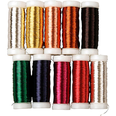 Http: www.cchobby.nl metaaldraad-dikte-0-18-mm-ca-10x125-m-10x50-gr-1-doos