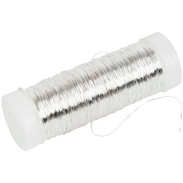 Http: www.cchobby.nl verzilverd-draad-dikte-0-2-mm-verzilverd-50-gr-110-m-1-rol