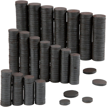Http: www.cchobby.nl magneet-d-14-20-mm-dikte-3-mm-2x250-stuk-1-doos